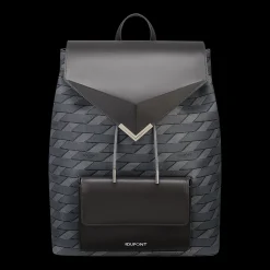 1872