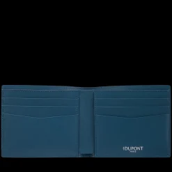 apex