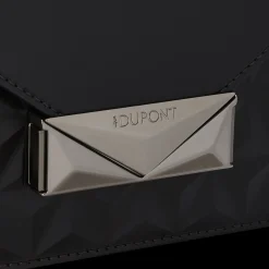 apex