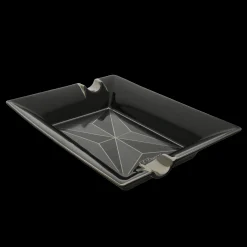 aschenbecher