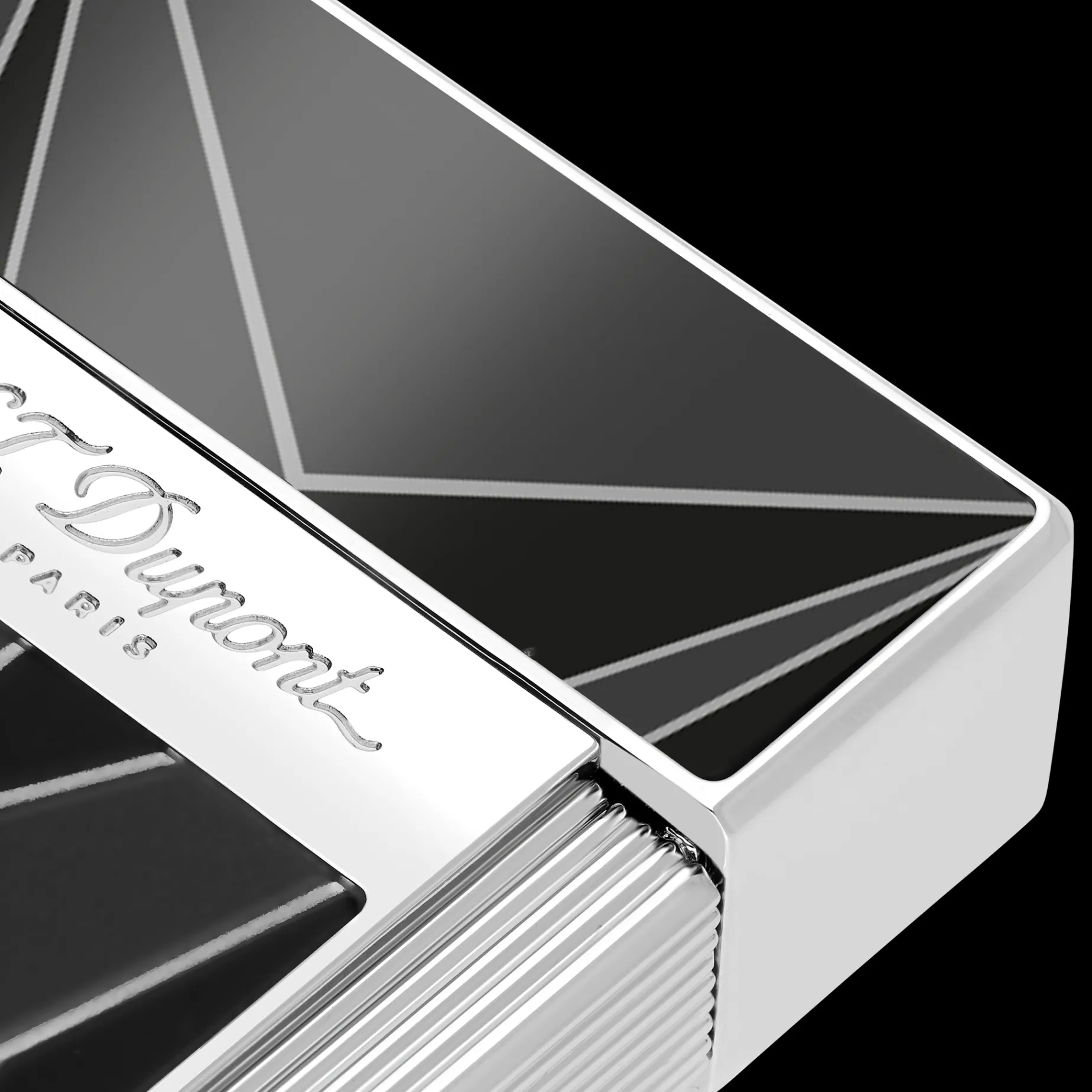 biggy