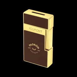 biggy
