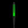 defi milenium