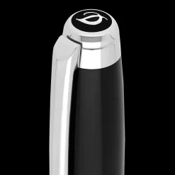 eternity