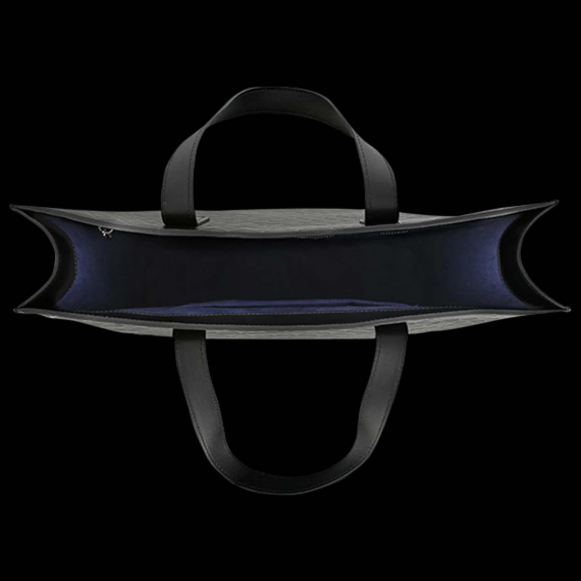 firehead