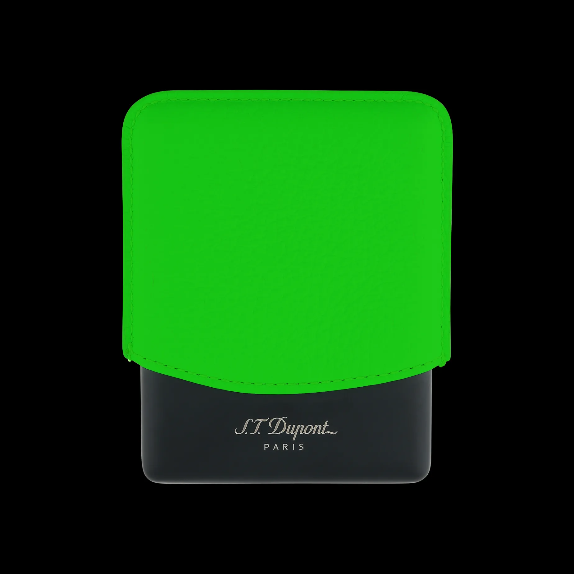 humidore