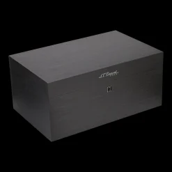 humidore