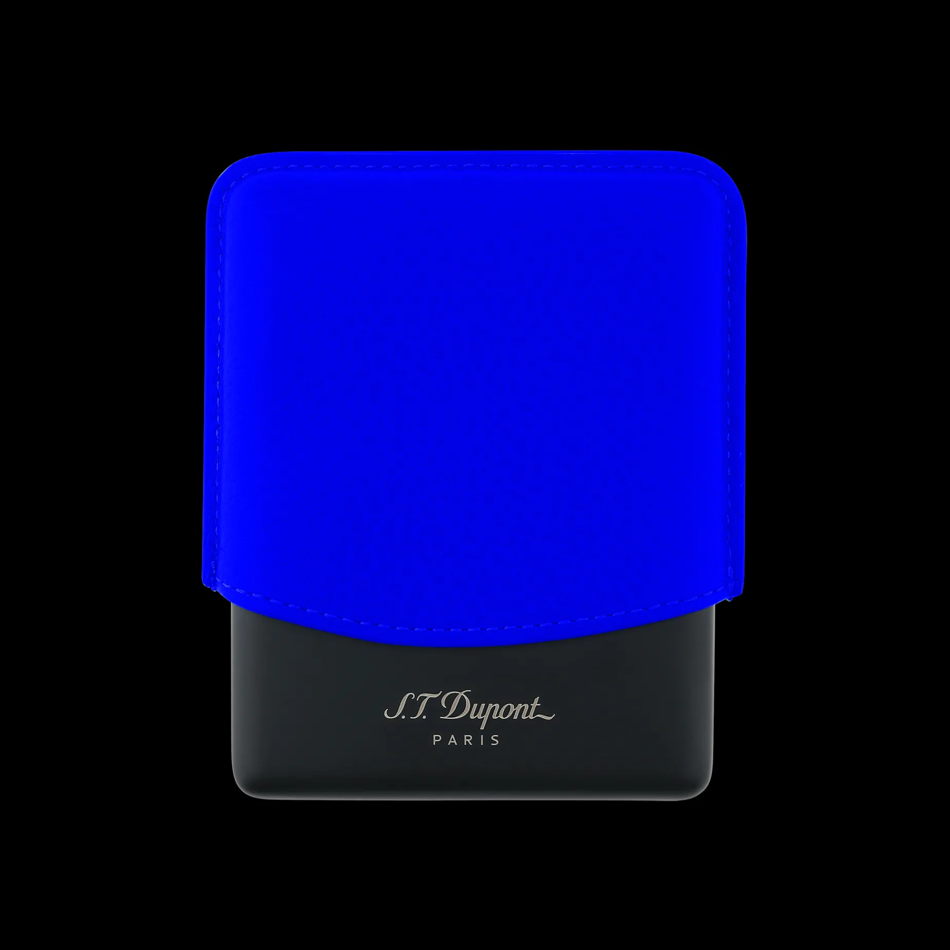 humidore