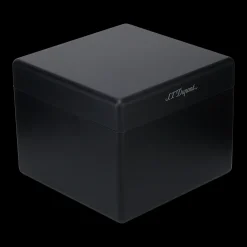 humidore