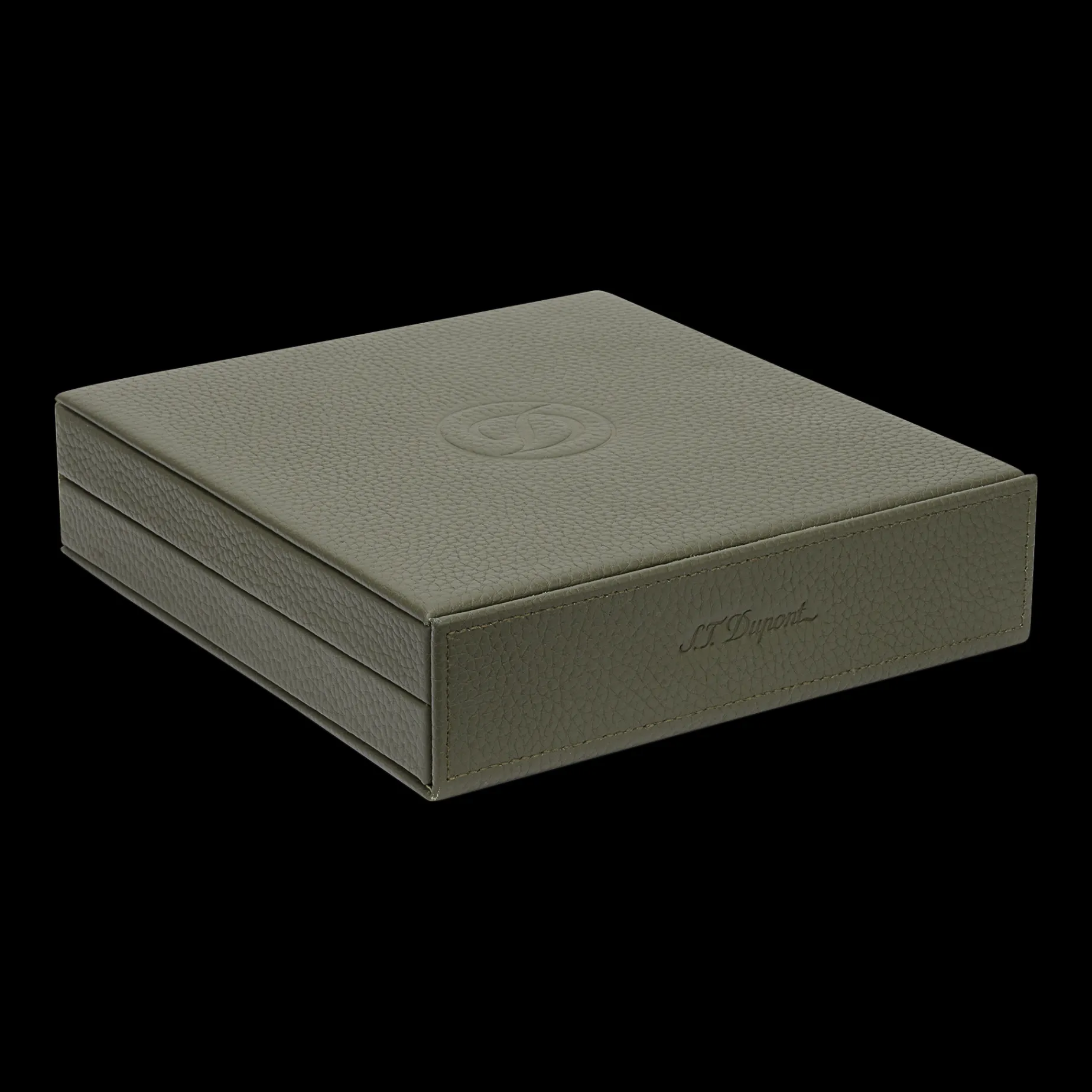 humidore