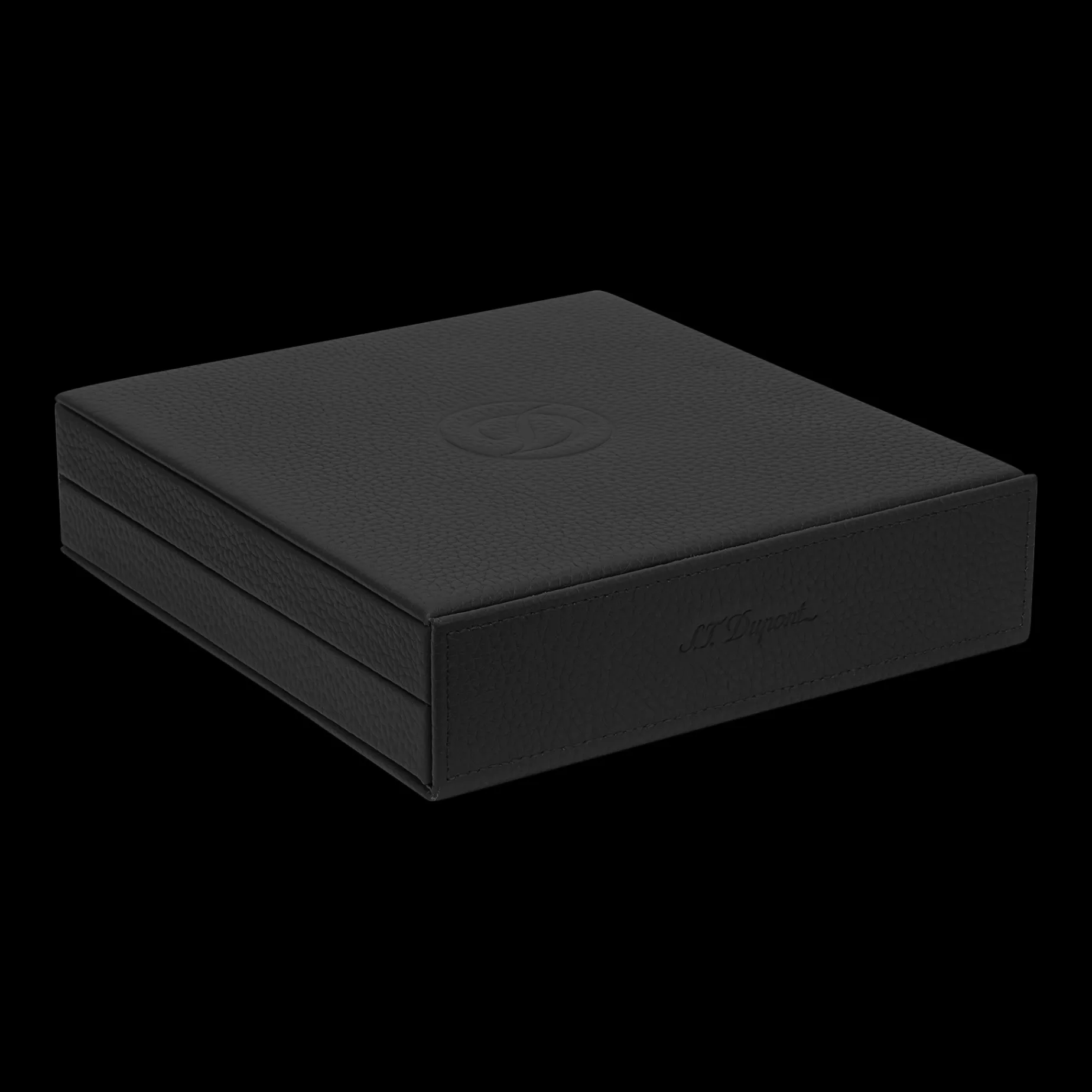 humidore