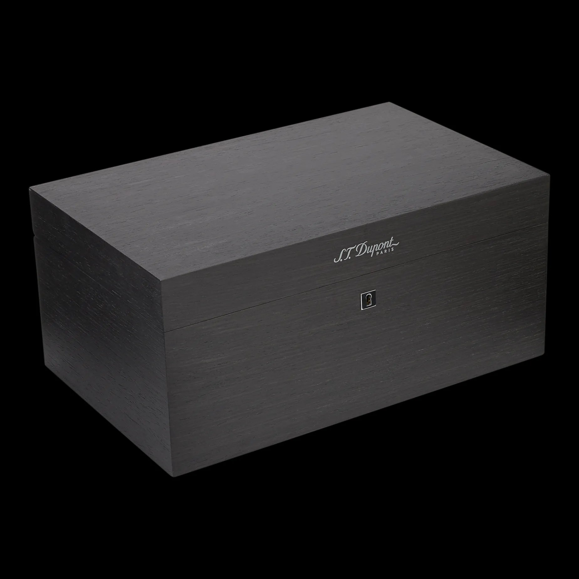 humidore