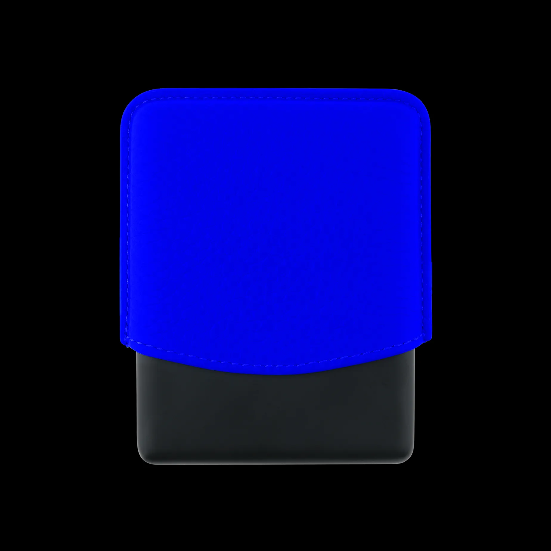 humidore