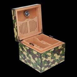 humidore