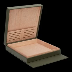 humidore