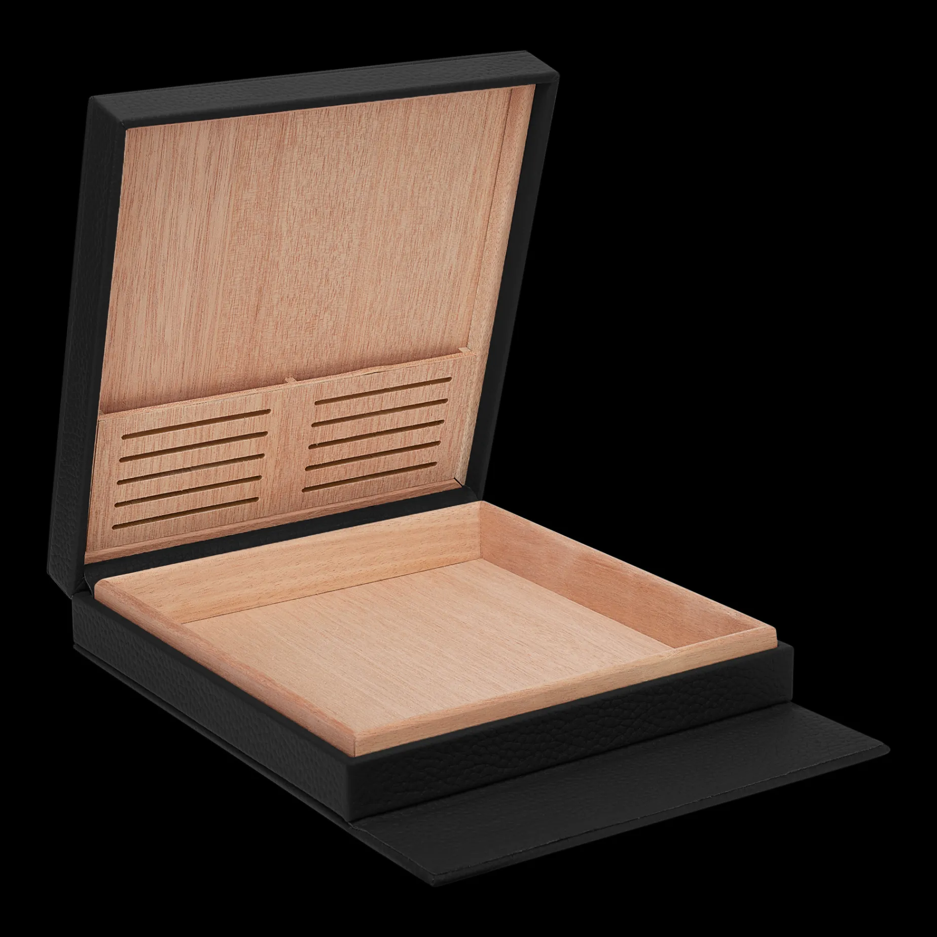 humidore