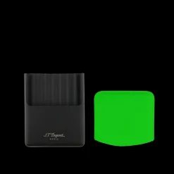 humidore