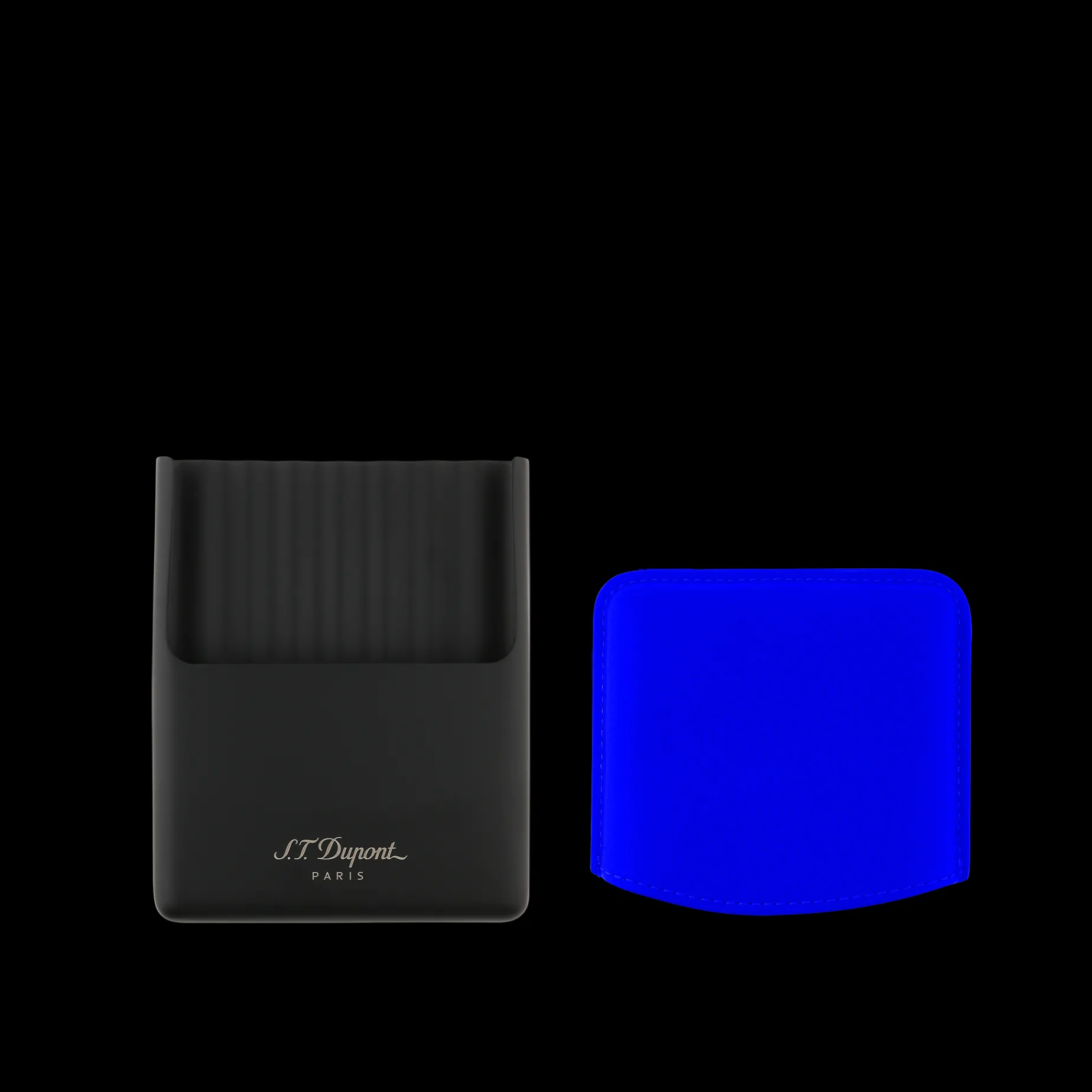 humidore