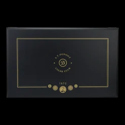 humidore
