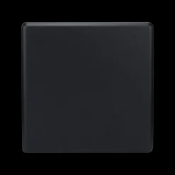 humidore