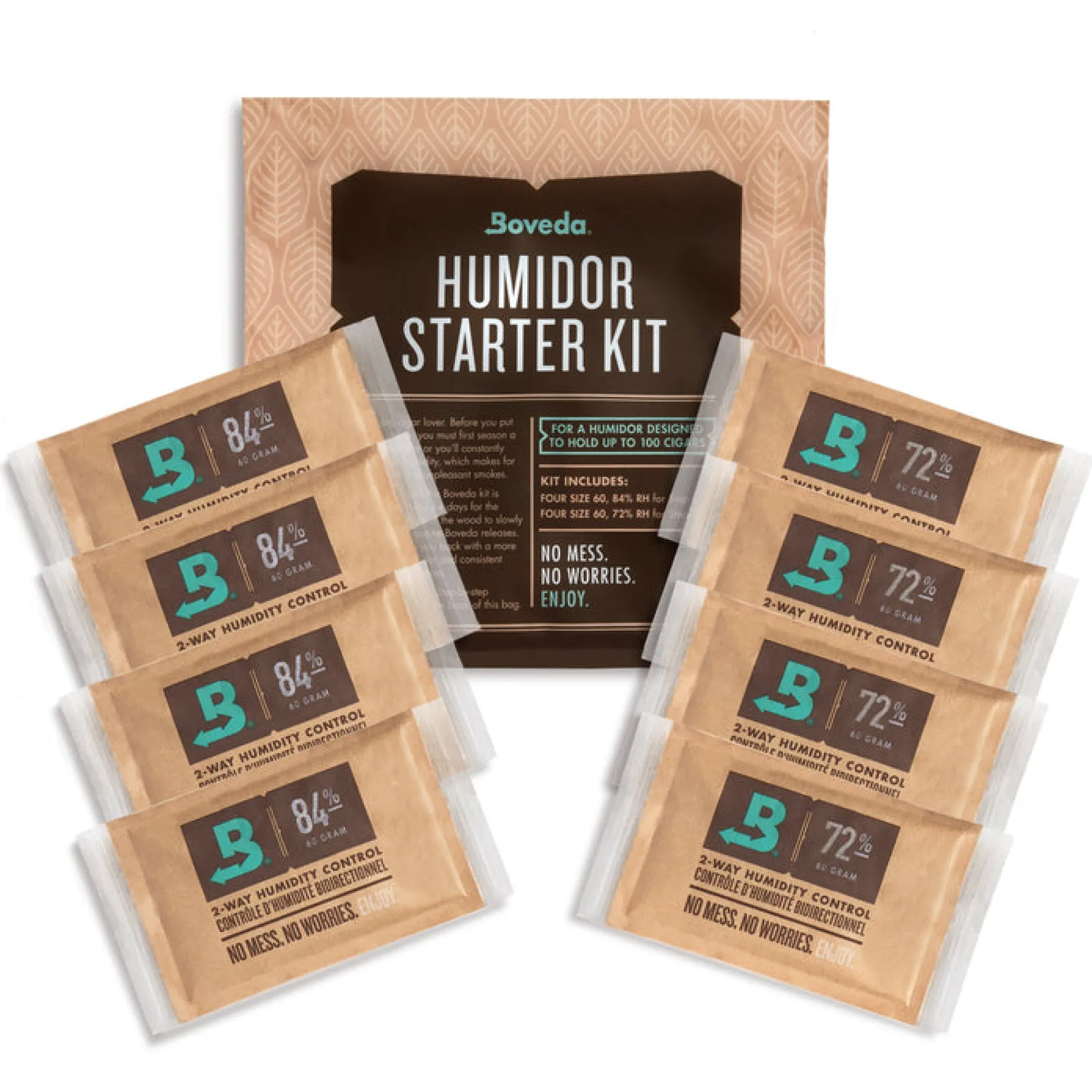 humidore