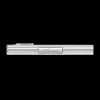 krawattenspange
