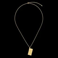 lighter necklace