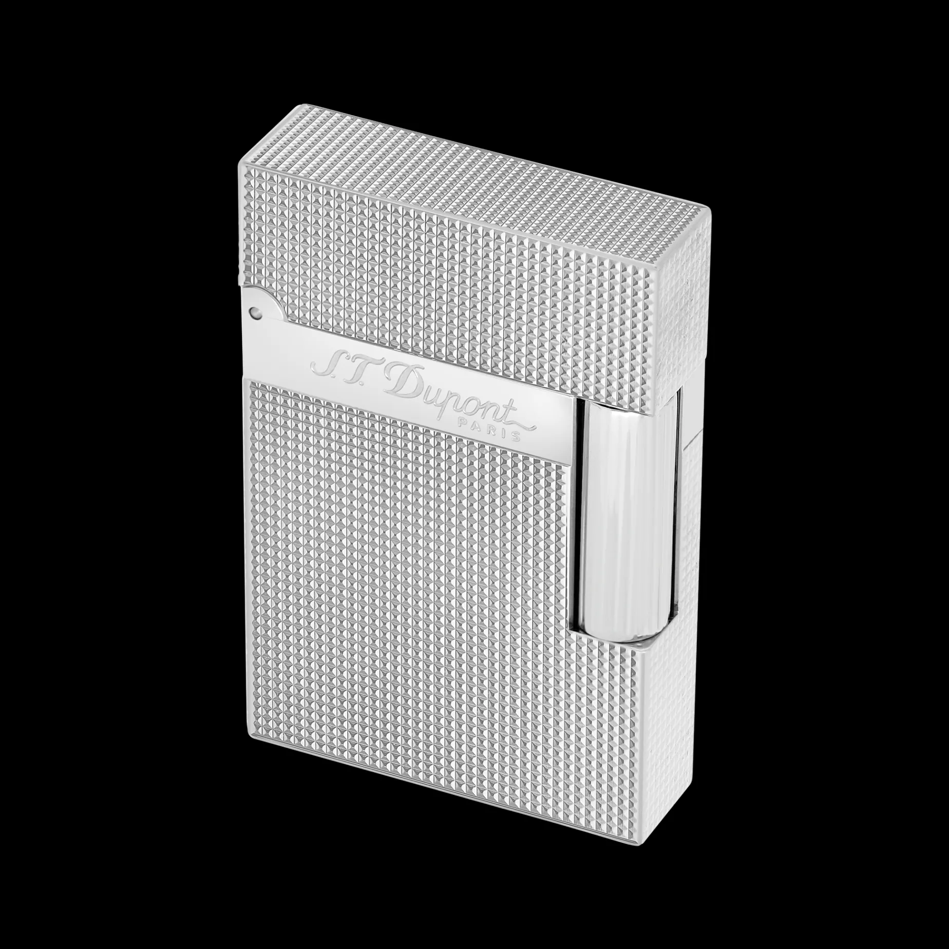 ligne 2