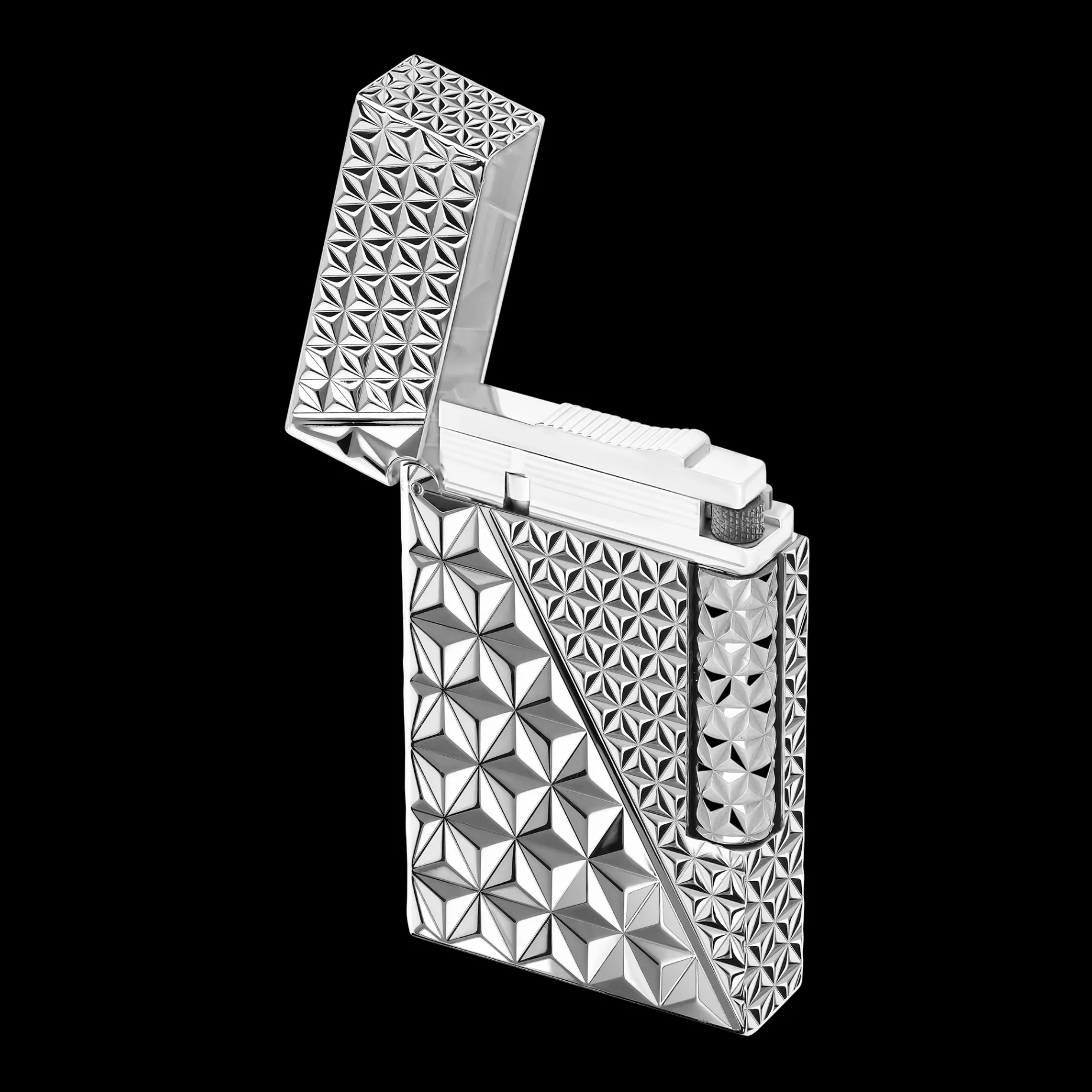 ligne 2