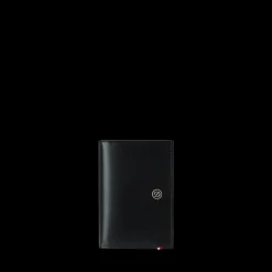 line d