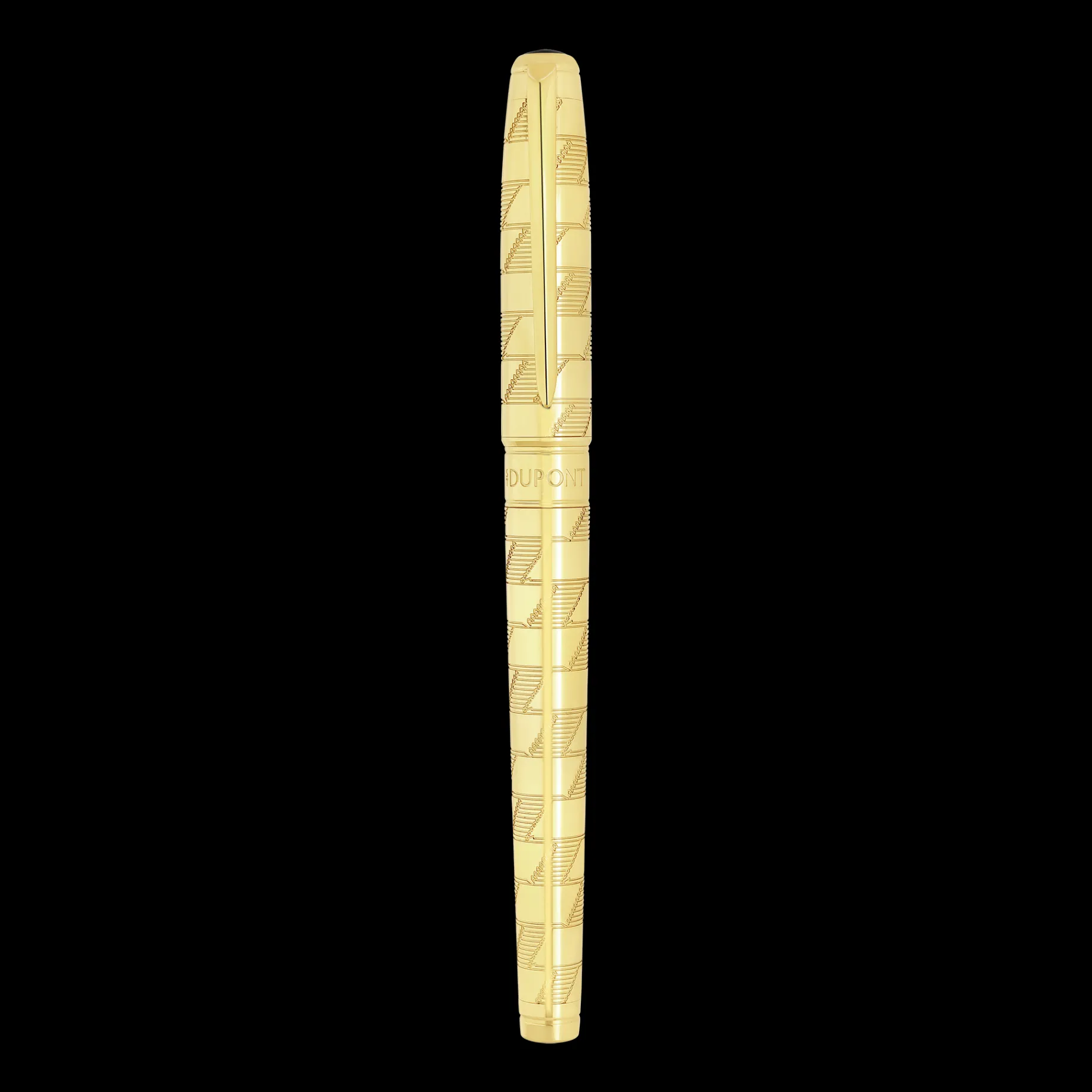 line d eternity