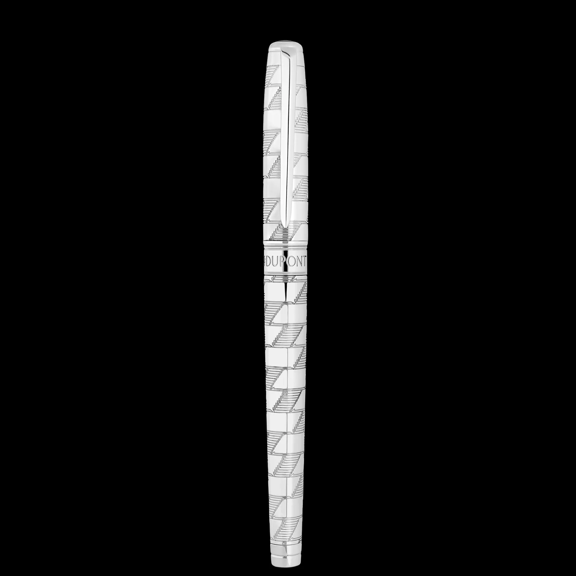 line d eternity