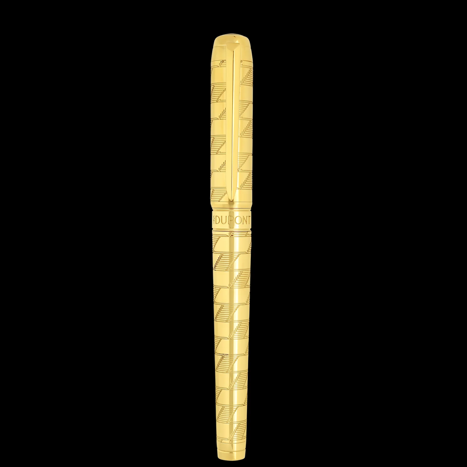 line d eternity