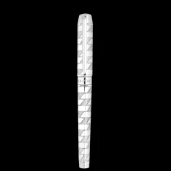 line d eternity