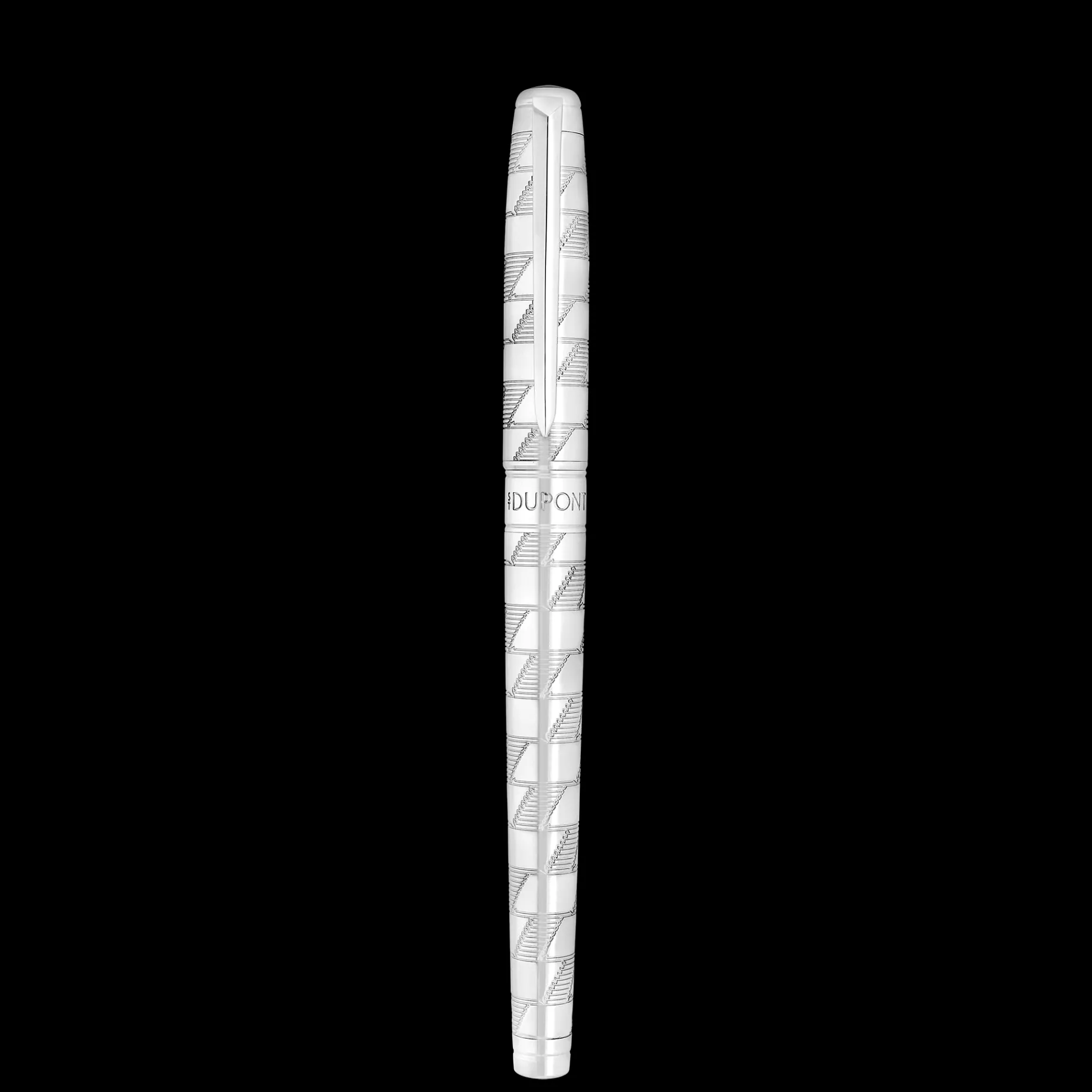 line d eternity