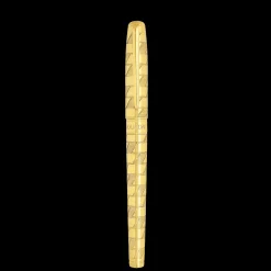 line d eternity