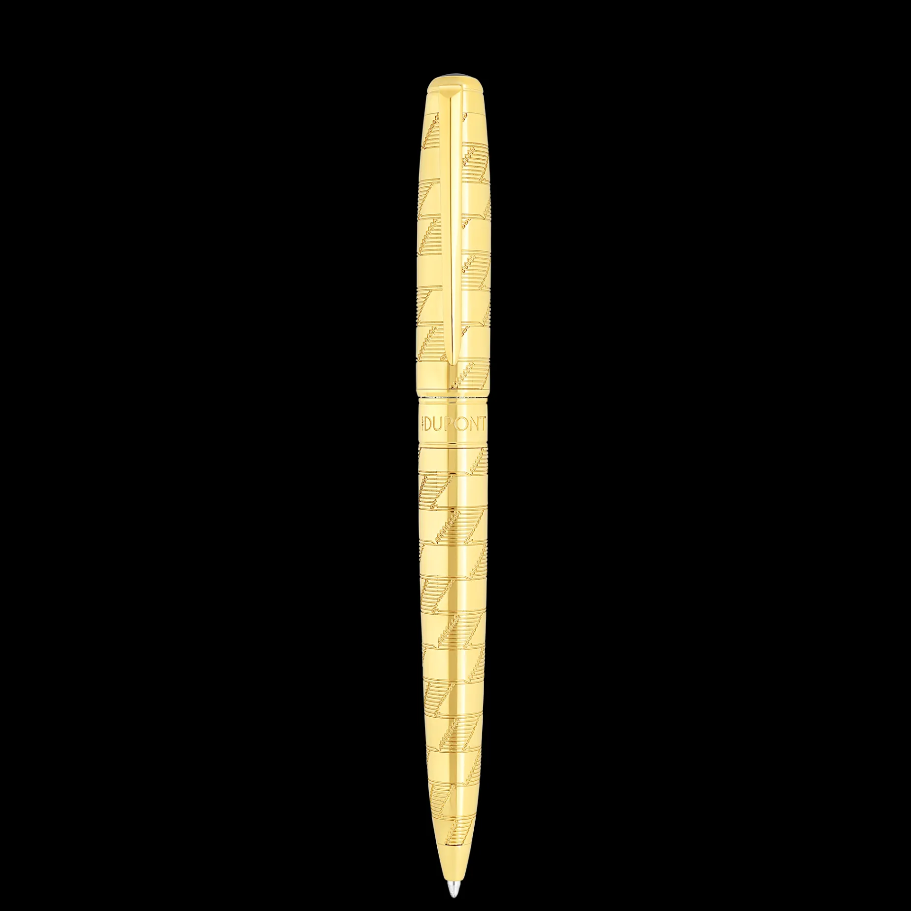 line d eternity