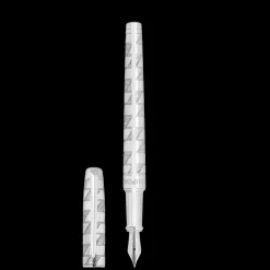line d eternity