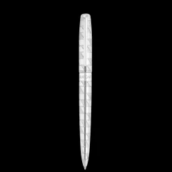 line d eternity