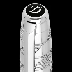 line d eternity