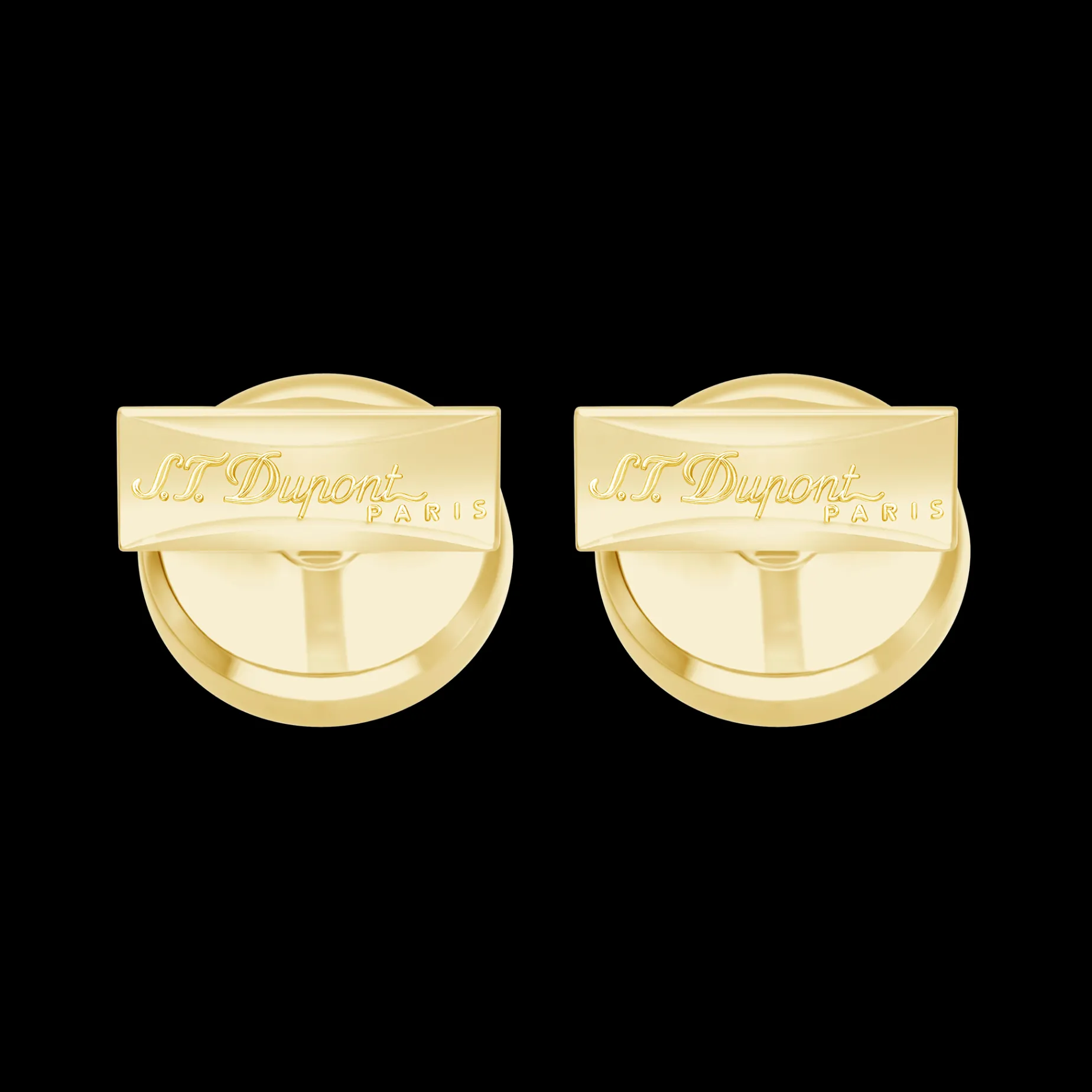 manschettenknopf