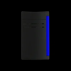 maxijet