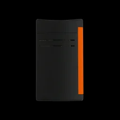 maxijet