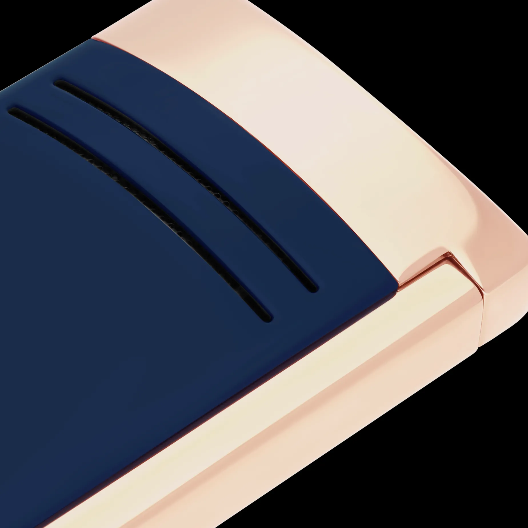 maxijet
