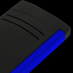 maxijet