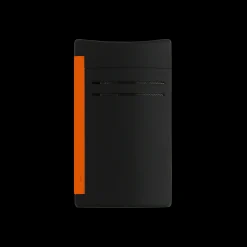 maxijet