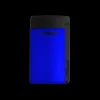minijet