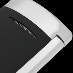 minijet