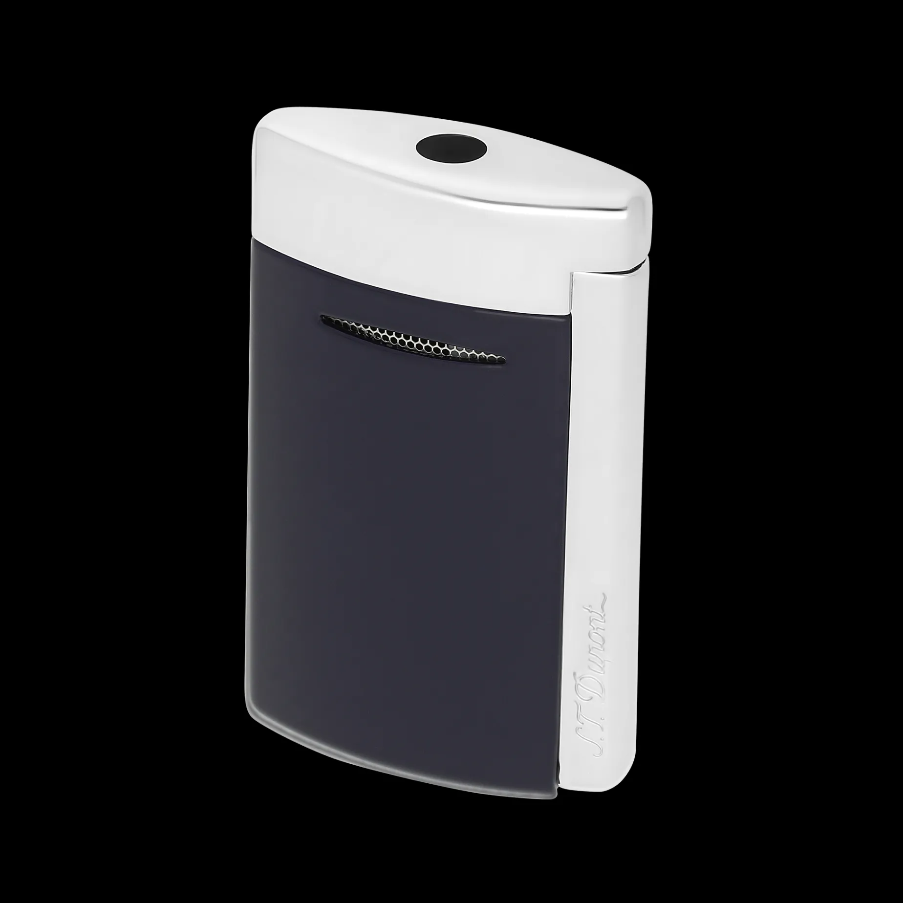 minijet