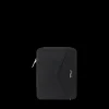 neo capsule